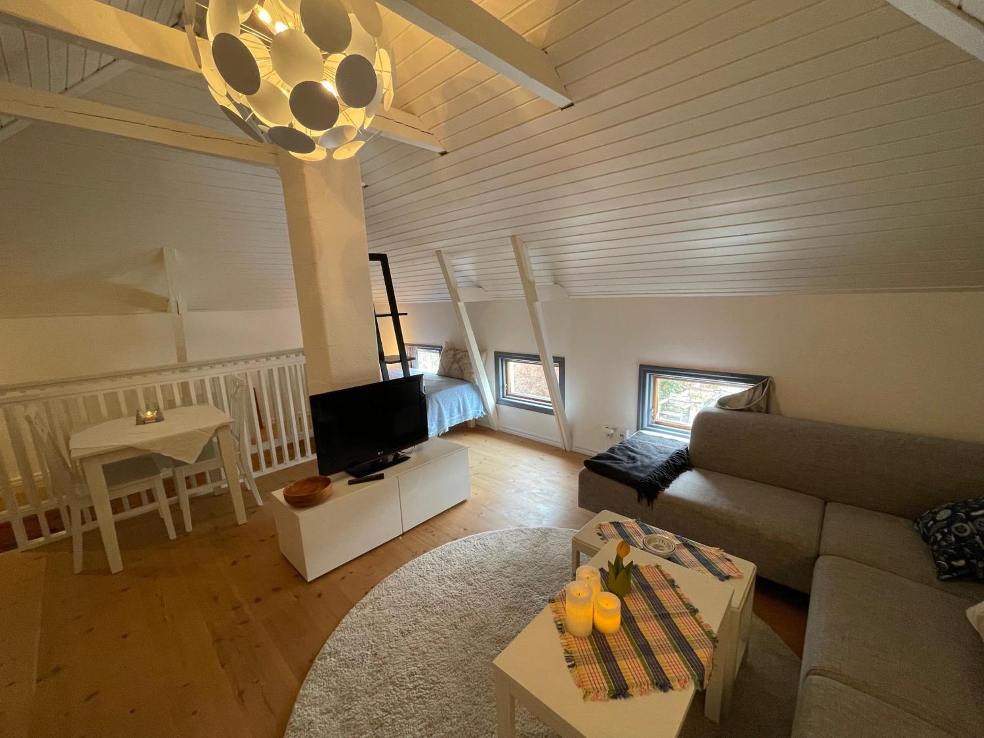 Villa Lilla Saturnus Ljungskile Esterno foto